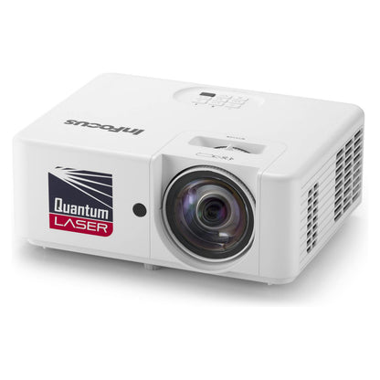 InFocus Nemesis IN1028ST