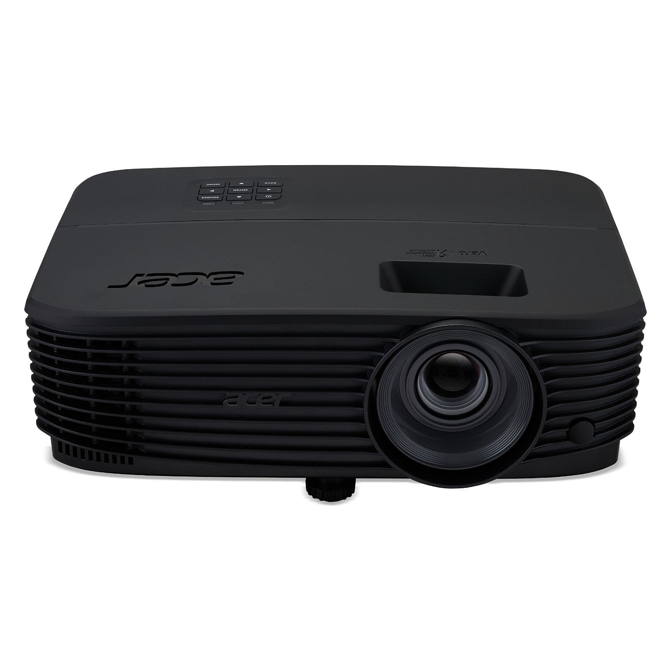 Acer Beamer PD2327W tragb. 3200 Lumen DLP LED16:10 WXGA