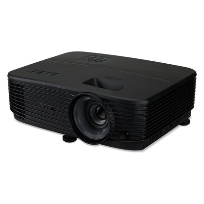 Acer Beamer PD2327W tragb. 3200 Lumen DLP LED16:10 WXGA