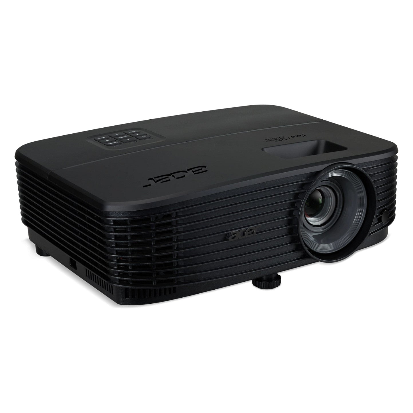 Acer Beamer PD2327W tragb. 3200 Lumen DLP LED16:10 WXGA