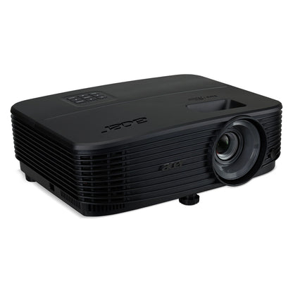 Acer Beamer PD2327W tragb. 3200 Lumen DLP LED16:10 WXGA