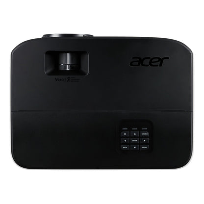 Acer Beamer PD2327W tragb. 3200 Lumen DLP LED16:10 WXGA
