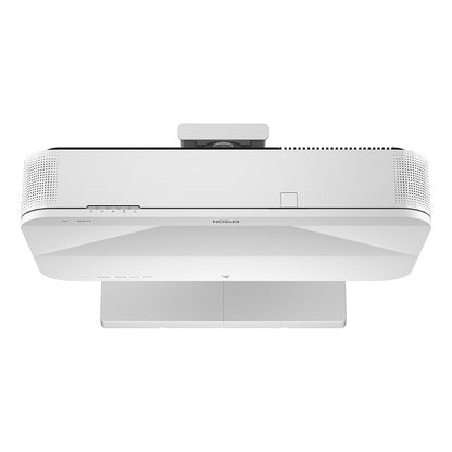 EPSON EB-810E 5000Lm 3LCD 1080p Full HD
