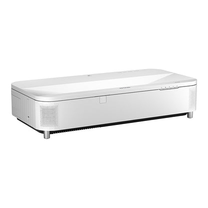 EPSON EB-810E 5000Lm 3LCD 1080p Full HD