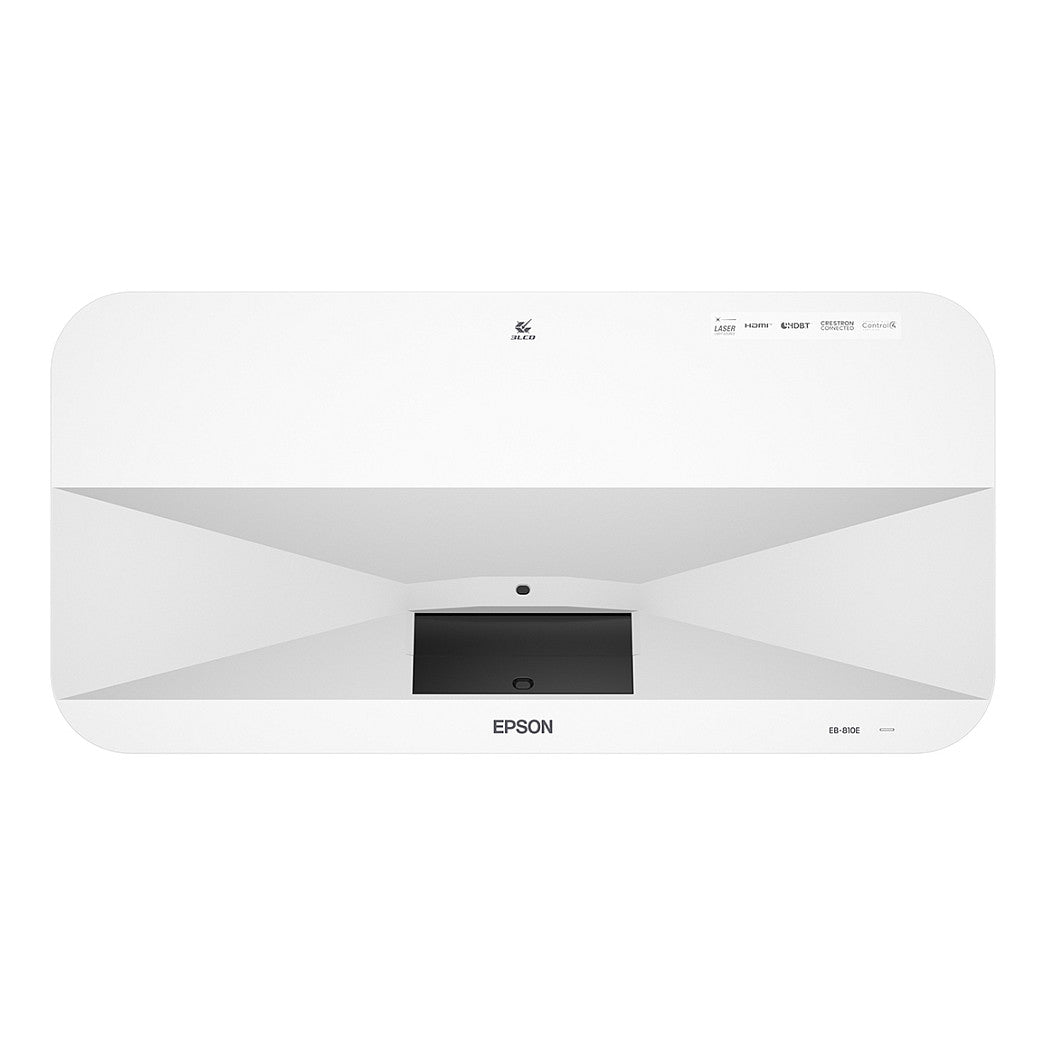EPSON EB-810E 5000Lm 3LCD 1080p Full HD