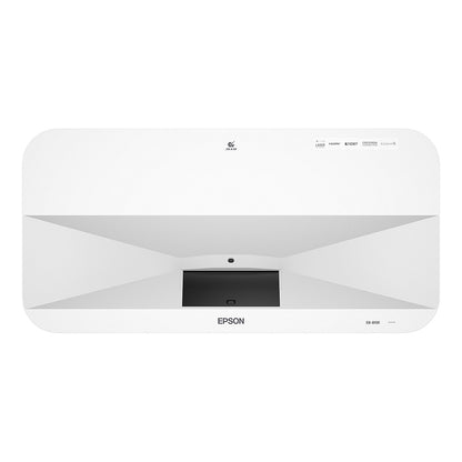EPSON EB-810E 5000Lm 3LCD 1080p Full HD
