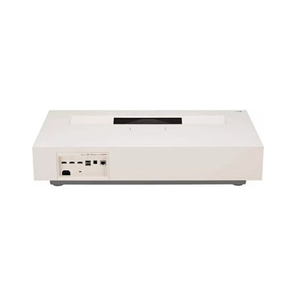 LG CineBeam HU915QE 4K Laserprojektor 3700 Lumen HDMI/USB WLAN webOS 6.0