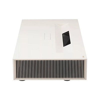 LG CineBeam HU915QE 4K Laserprojektor 3700 Lumen HDMI/USB WLAN webOS 6.0