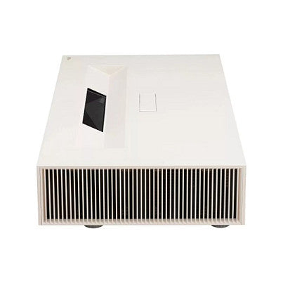 LG CineBeam HU915QE 4K Laserprojektor 3700 Lumen HDMI/USB WLAN webOS 6.0