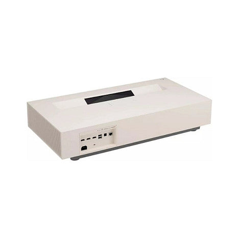 LG CineBeam HU915QE 4K Laserprojektor 3700 Lumen HDMI/USB WLAN webOS 6.0