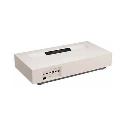 LG CineBeam HU915QE 4K Laserprojektor 3700 Lumen HDMI/USB WLAN webOS 6.0