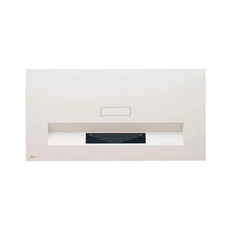 LG CineBeam HU915QE 4K Laserprojektor 3700 Lumen HDMI/USB WLAN webOS 6.0