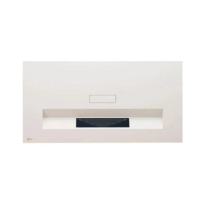LG CineBeam HU915QE 4K Laserprojektor 3700 Lumen HDMI/USB WLAN webOS 6.0