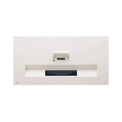 LG CineBeam HU915QE 4K Laserprojektor 3700 Lumen HDMI/USB WLAN webOS 6.0