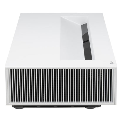 LG CineBeam HU915QE 4K Laserprojektor 3700 Lumen HDMI/USB WLAN webOS 6.0