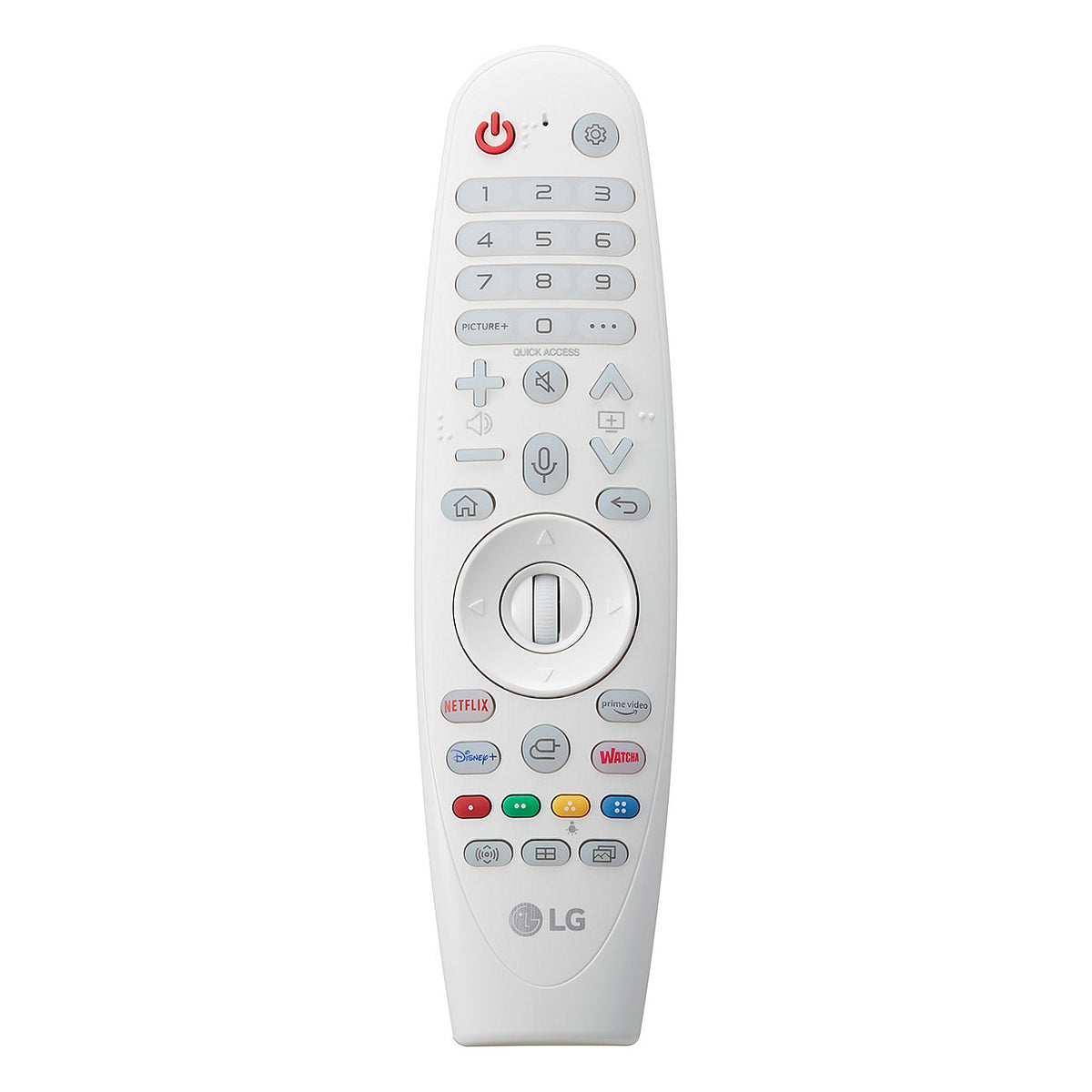 LG CineBeam HU915QE 4K Laserprojektor 3700 Lumen HDMI/USB WLAN webOS 6.0