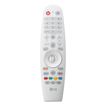 LG CineBeam HU915QE 4K Laserprojektor 3700 Lumen HDMI/USB WLAN webOS 6.0