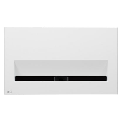 LG CineBeam HU915QE 4K Laserprojektor 3700 Lumen HDMI/USB WLAN webOS 6.0