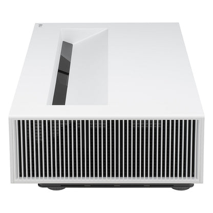 LG CineBeam HU915QE 4K Laserprojektor 3700 Lumen HDMI/USB WLAN webOS 6.0