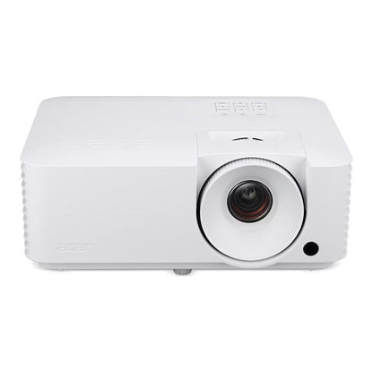 Acer Beamer Vero PL2530i 5000 Lumen DLP 3D Full HD white