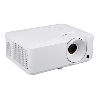 Acer Beamer Vero PL2530i 5000 Lumen DLP 3D Full HD white