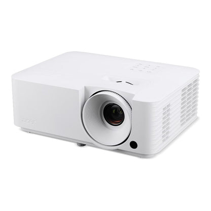 Acer Beamer Vero PL2530i 5000 Lumen DLP 3D Full HD white