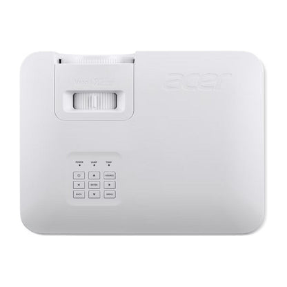 Acer Beamer Vero PL2530i 5000 Lumen DLP 3D Full HD white
