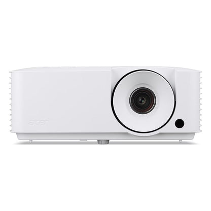 Acer Beamer Vero PL2530i 5000 Lumen DLP 3D Full HD white
