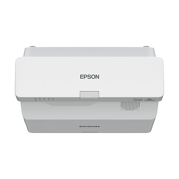 EPSON EB-760Wi 4100Lm 3LCD WXGA