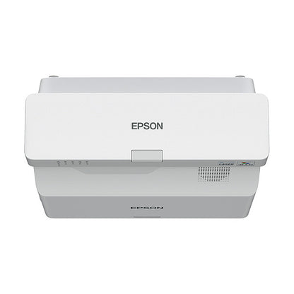 EPSON EB-760Wi 4100Lm 3LCD WXGA