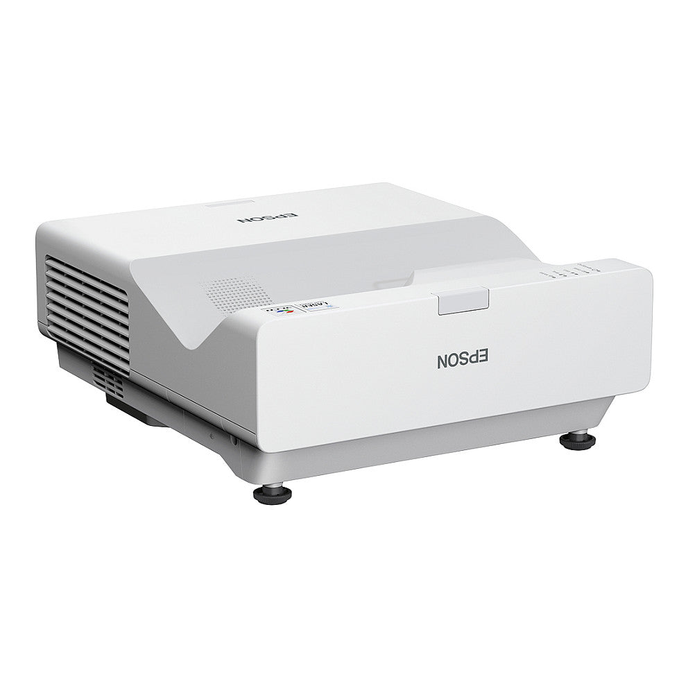 EPSON EB-760Wi 4100Lm 3LCD WXGA