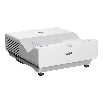 EPSON EB-760Wi 4100Lm 3LCD WXGA
