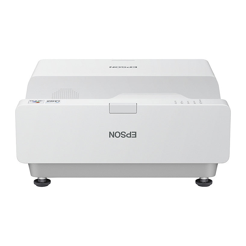 EPSON EB-760Wi 4100Lm 3LCD WXGA