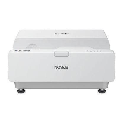 EPSON EB-760Wi 4100Lm 3LCD WXGA