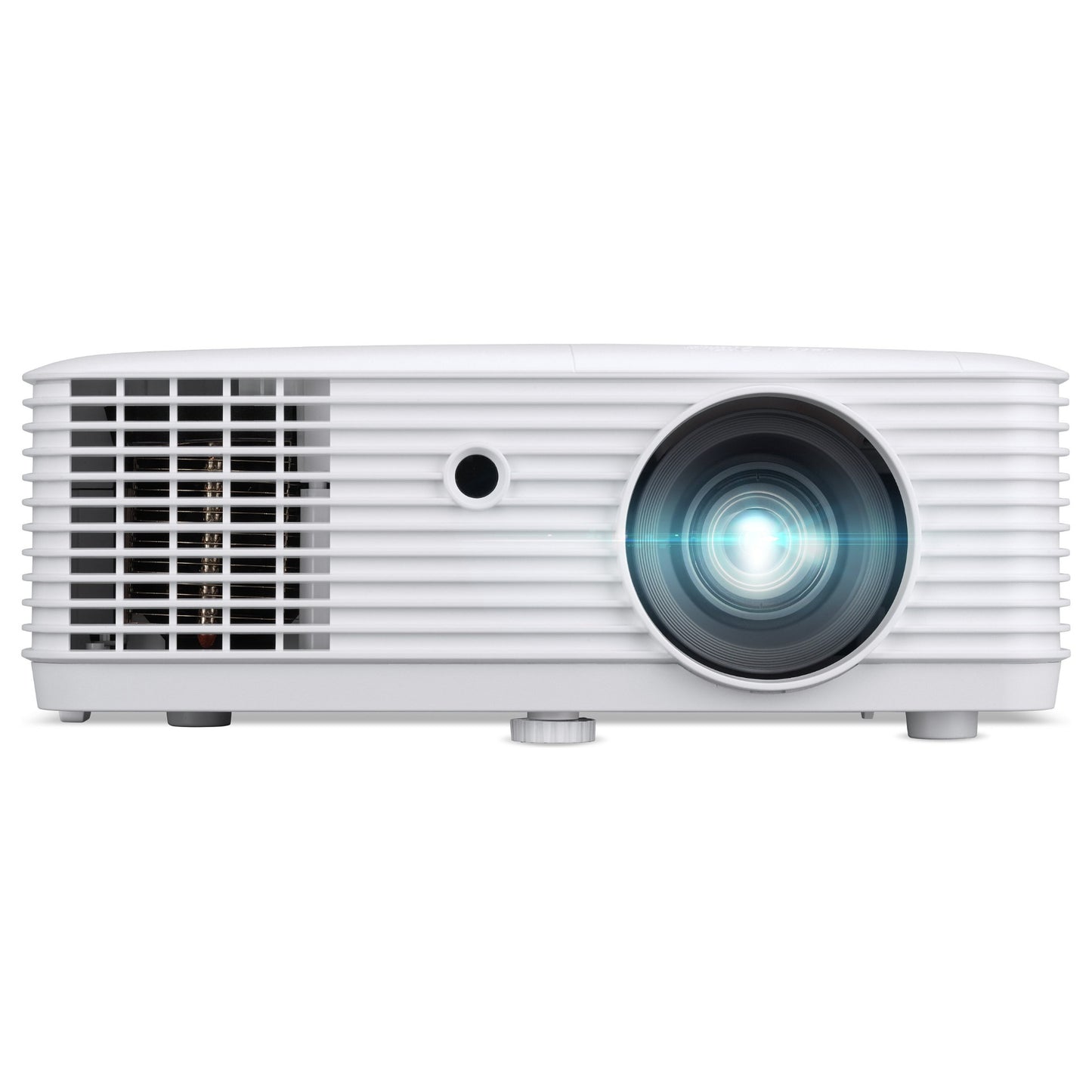 ACER VERO HL6810 LASER LED HYBR