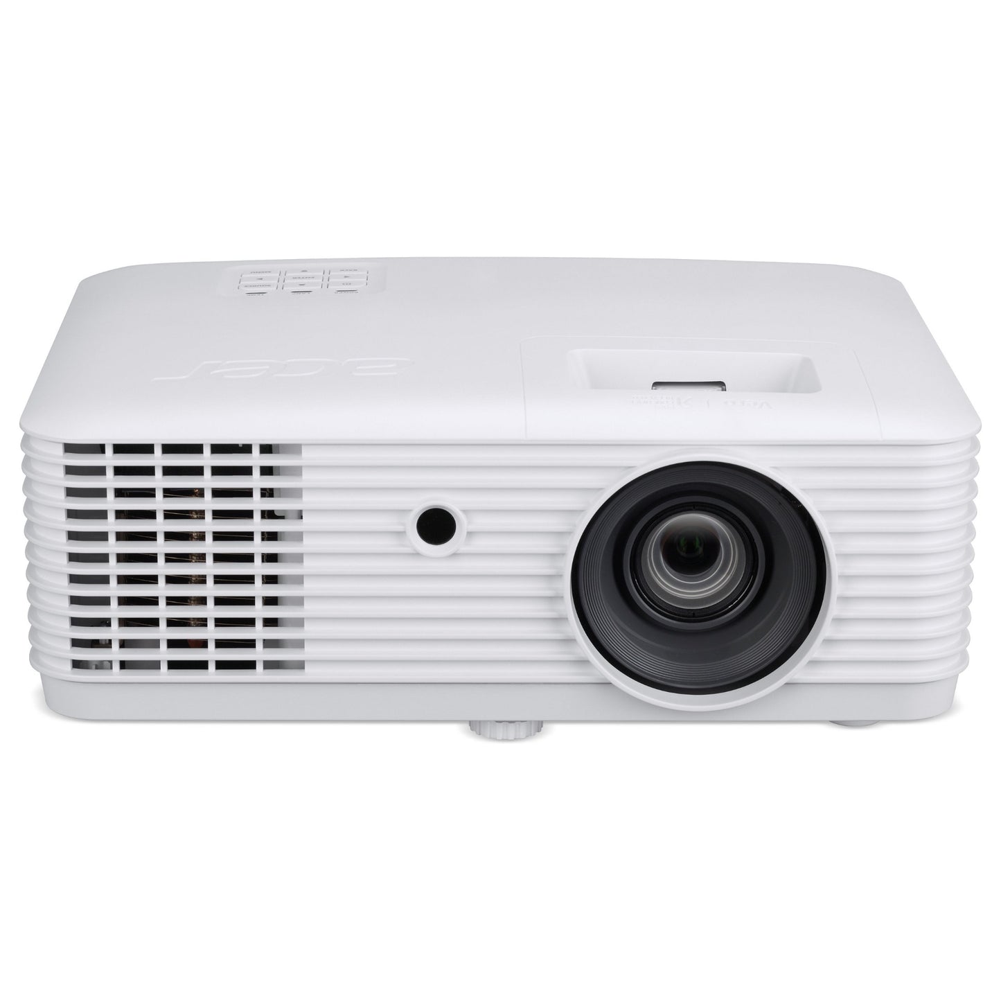 ACER VERO HL6810 LASER LED HYBR