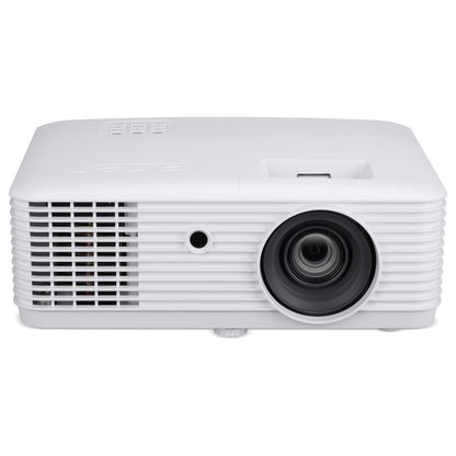 ACER VERO HL6810 LASER LED HYBR