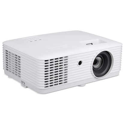 ACER VERO HL6810 LASER LED HYBR