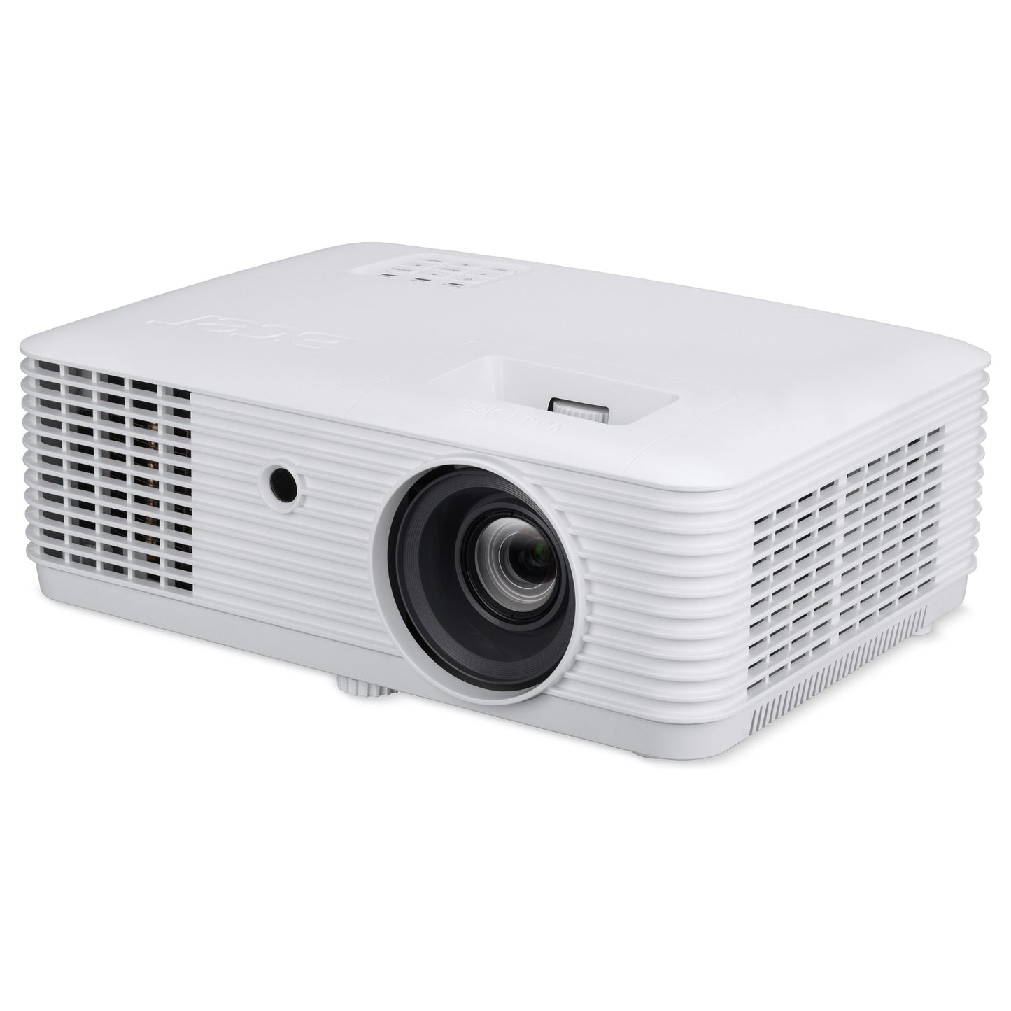 ACER VERO HL6810 LASER LED HYBR