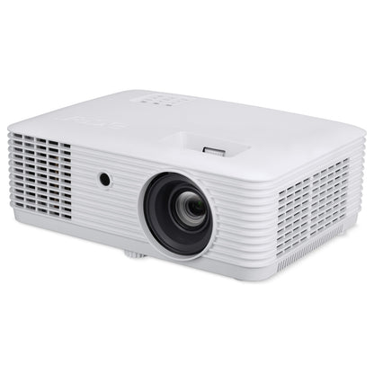 ACER VERO HL6810 LASER LED HYBR