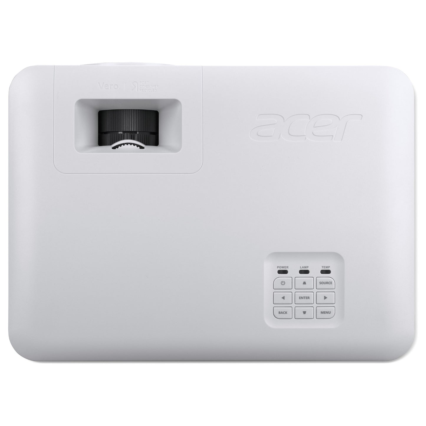 ACER VERO HL6810 LASER LED HYBR