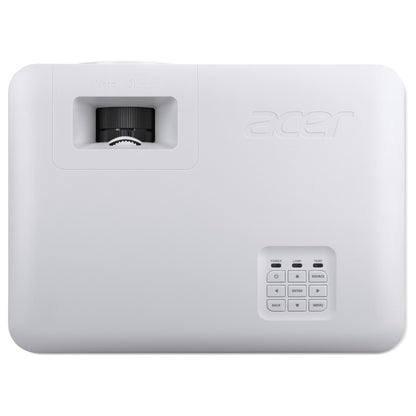 ACER VERO HL6810 LASER LED HYBR