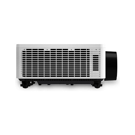 P721Q 4K UHD LASER 16:9 DLP
