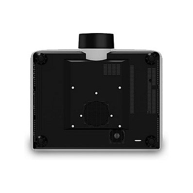 P721Q 4K UHD LASER 16:9 DLP