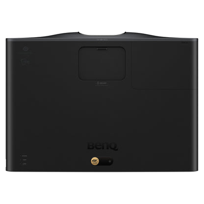 W2720I 4K HOME THEATER