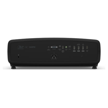 W2720I 4K HOME THEATER
