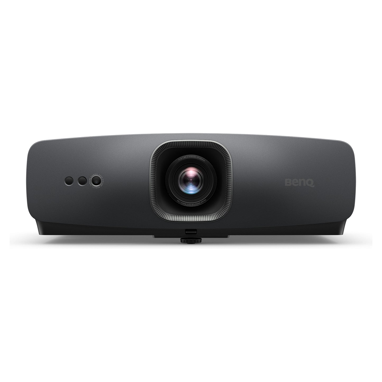W2720I 4K HOME THEATER
