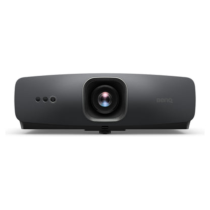 W2720I 4K HOME THEATER