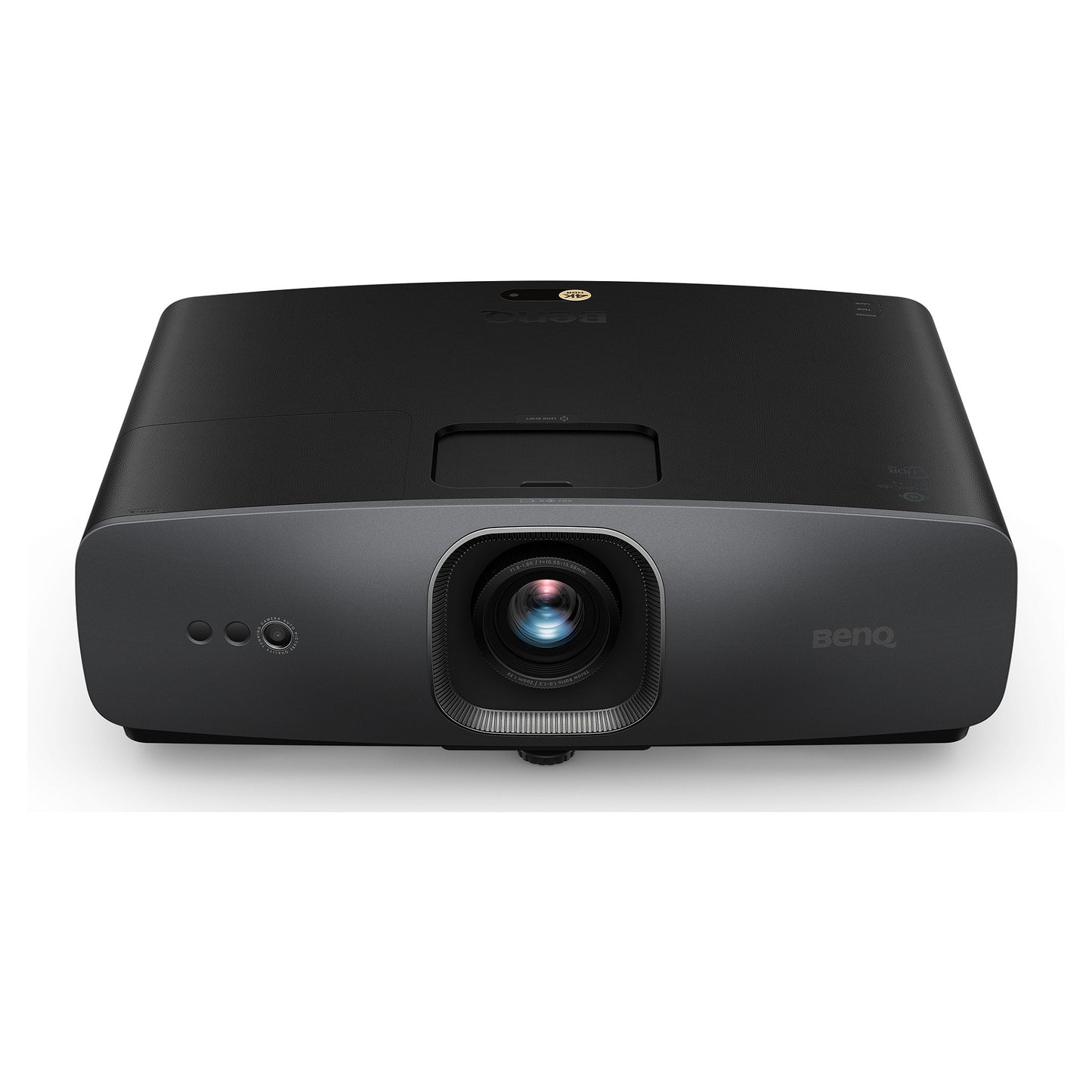 W2720I 4K HOME THEATER
