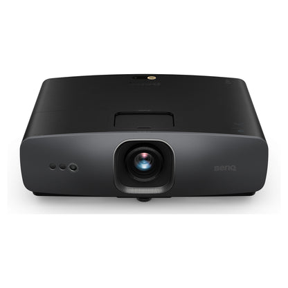 W2720I 4K HOME THEATER